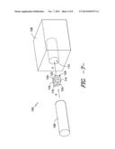 CONCEALED IDENTIFICATION SYMBOLS AND NONDESTRUCTIVE DETERMINATION OF THE     IDENTIFICATION SYMBOLS diagram and image