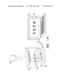 CONCEALED IDENTIFICATION SYMBOLS AND NONDESTRUCTIVE DETERMINATION OF THE     IDENTIFICATION SYMBOLS diagram and image