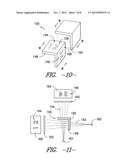 CONCEALED IDENTIFICATION SYMBOLS AND NONDESTRUCTIVE DETERMINATION OF THE     IDENTIFICATION SYMBOLS diagram and image