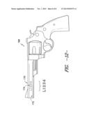 CONCEALED IDENTIFICATION SYMBOLS AND NONDESTRUCTIVE DETERMINATION OF THE     IDENTIFICATION SYMBOLS diagram and image