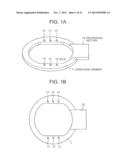 X-Ray Collimator diagram and image