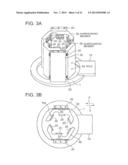 X-Ray Collimator diagram and image