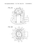 X-Ray Collimator diagram and image