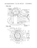 X-Ray Collimator diagram and image