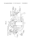 X-Ray Collimator diagram and image