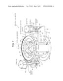 X-Ray Collimator diagram and image