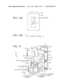 X-Ray Collimator diagram and image