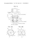 X-Ray Collimator diagram and image