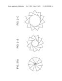 X-Ray Collimator diagram and image