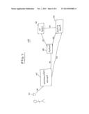 SYSTEM AND METHOD FOR CORRELATING USER CALL RESPONSE TO ELECTRONIC     MESSAGES diagram and image