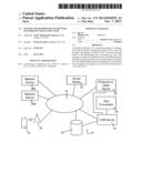 System And Method For Augmenting Features Of Visual Voice Mail diagram and image