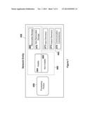 System And Method For Augmenting Features Of Visual Voice Mail diagram and image