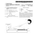 AUTOMATIC MICROPHONE MUTING OF UNDESIRED NOISES BY MICROPHONE ARRAYS diagram and image