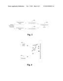 AUTOMATIC MICROPHONE MUTING OF UNDESIRED NOISES BY MICROPHONE ARRAYS diagram and image