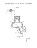 EARPHONE DEVICE diagram and image