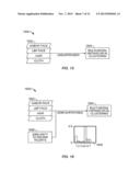 AUGMENTING VIDEO WITH FACIAL RECOGNITION diagram and image