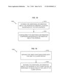 AUGMENTING VIDEO WITH FACIAL RECOGNITION diagram and image