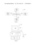 METHOD AND SYSTEM FOR ANALYZING INTERACTIONS diagram and image