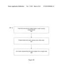 METHOD AND SYSTEM FOR ANALYZING INTERACTIONS diagram and image