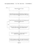 METHOD AND SYSTEM FOR ANALYZING INTERACTIONS diagram and image