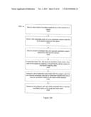 METHOD AND SYSTEM FOR ANALYZING INTERACTIONS diagram and image