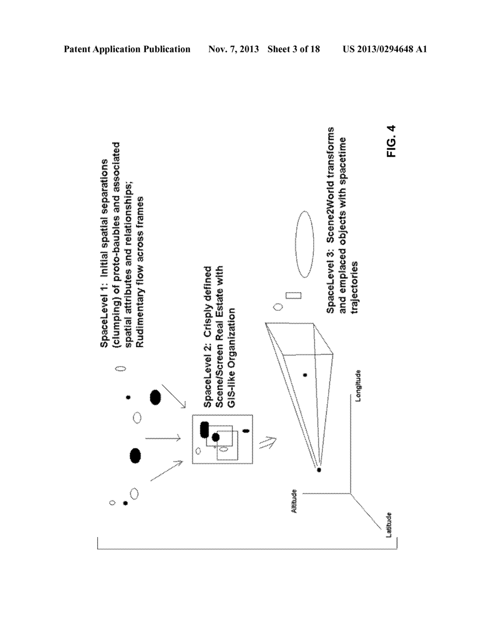 INTUITIVE COMPUTING METHODS AND SYSTEMS - diagram, schematic, and image 04