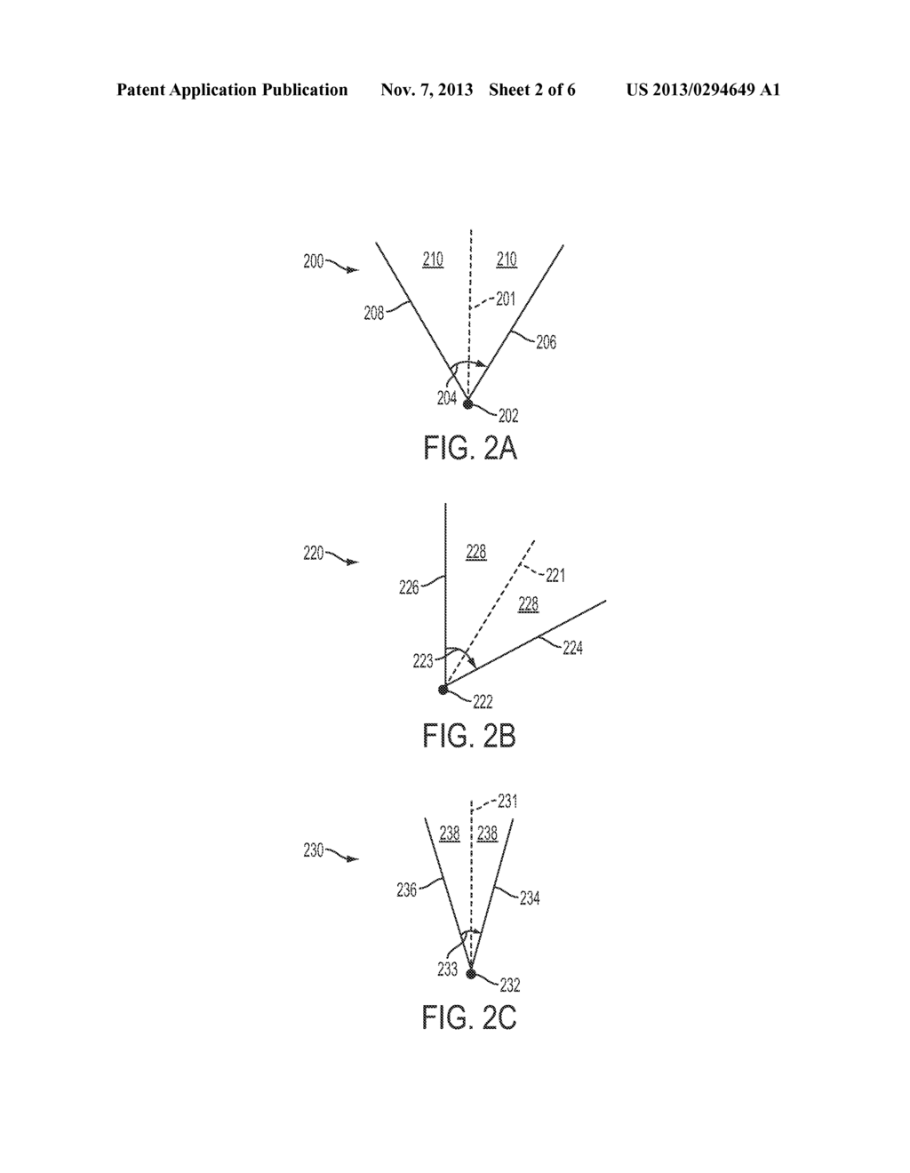 Mobile Image Search and Indexing System and Method - diagram, schematic, and image 03