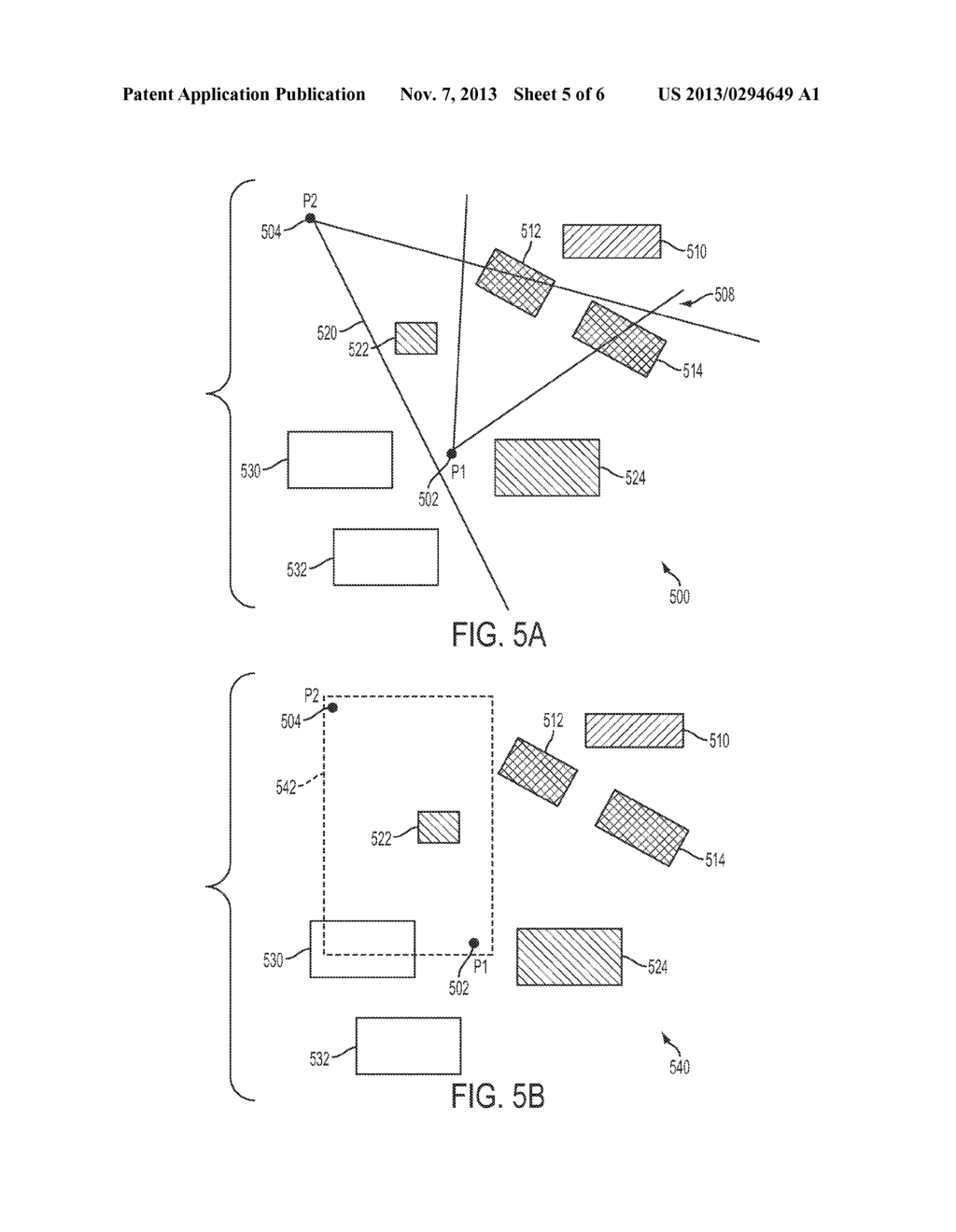 Mobile Image Search and Indexing System and Method - diagram, schematic, and image 06