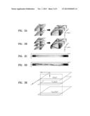 METHOD AND SYSTEM FOR DETECTING MATRIX-BASED MOTION INCLUDING FREQUENCY     TRANSFORM AND FILTERING diagram and image