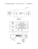 MULTI-RESOLUTIONAL TEXTURE ANALYSIS FINGERPRINT LIVENESS SYSTEMS AND     METHODS diagram and image