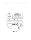 MULTI-RESOLUTIONAL TEXTURE ANALYSIS FINGERPRINT LIVENESS SYSTEMS AND     METHODS diagram and image