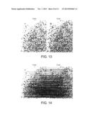 MULTI-RESOLUTIONAL TEXTURE ANALYSIS FINGERPRINT LIVENESS SYSTEMS AND     METHODS diagram and image