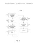 MULTI-RESOLUTIONAL TEXTURE ANALYSIS FINGERPRINT LIVENESS SYSTEMS AND     METHODS diagram and image