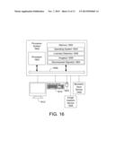 MULTI-RESOLUTIONAL TEXTURE ANALYSIS FINGERPRINT LIVENESS SYSTEMS AND     METHODS diagram and image