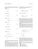 MULTI-RESOLUTIONAL TEXTURE ANALYSIS FINGERPRINT LIVENESS SYSTEMS AND     METHODS diagram and image