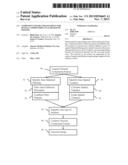 Component Frame Enhancement for Spatial Compounding in Ultrasound Imaging diagram and image