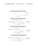 Component Frame Enhancement for Spatial Compounding in Ultrasound Imaging diagram and image