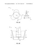 THREE-DIMENSIONAL X-RAY IMAGING TECHNIQUES AND DEVICES diagram and image