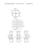 DATA PROCESSOR AND RADIATION TOMOGRAPHY APPARATUS PROVIDED WITH THE SAME diagram and image