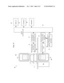 DATA PROCESSOR AND RADIATION TOMOGRAPHY APPARATUS PROVIDED WITH THE SAME diagram and image