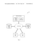 Diagnostic and Prognostic Histopathology System Using Morphometric Indices diagram and image