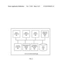 Diagnostic and Prognostic Histopathology System Using Morphometric Indices diagram and image