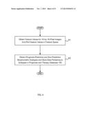 Diagnostic and Prognostic Histopathology System Using Morphometric Indices diagram and image