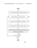 Diagnostic and Prognostic Histopathology System Using Morphometric Indices diagram and image