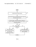 Diagnostic and Prognostic Histopathology System Using Morphometric Indices diagram and image