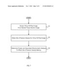 Diagnostic and Prognostic Histopathology System Using Morphometric Indices diagram and image