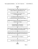 Diagnostic and Prognostic Histopathology System Using Morphometric Indices diagram and image