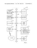 Diagnostic and Prognostic Histopathology System Using Morphometric Indices diagram and image