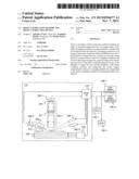 DEFECT INSPECTION METHOD AND DEFECT INSPECTION DEVICE diagram and image