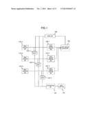 DEFECT INSPECTION METHOD AND DEFECT INSPECTION DEVICE diagram and image